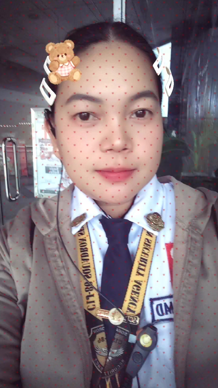 @마리셀