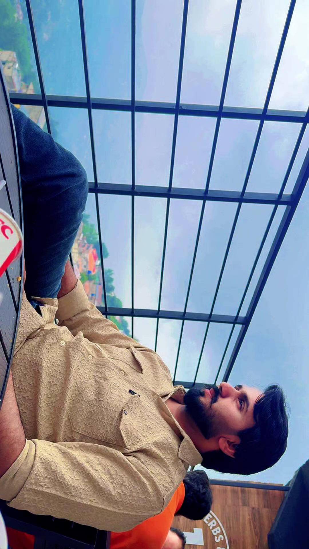 @Ayan Malik