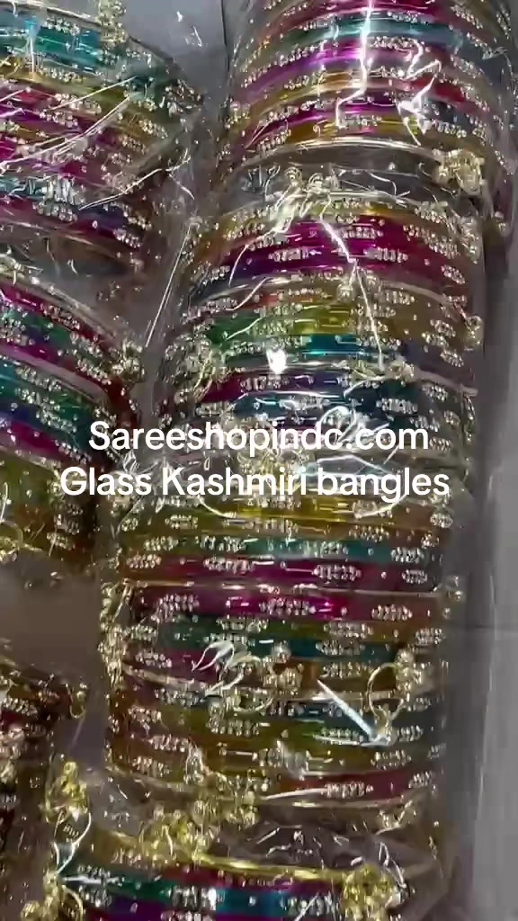 @Saree shop
