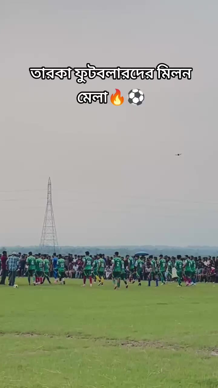 @RIPON®07⚽🇧🇩
