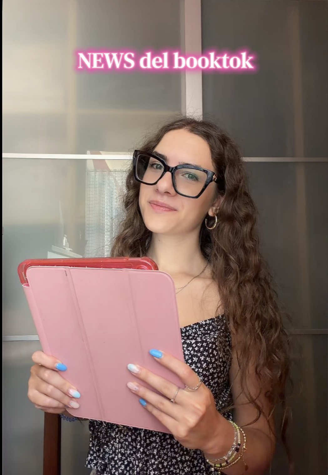 @giuli🤍🎀🧸|booktok
