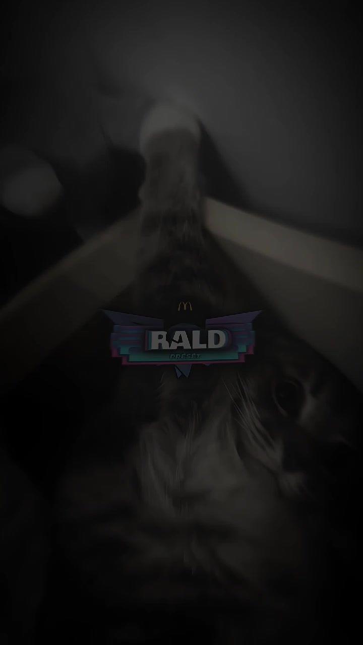 @𝙍ald 𝙋rst