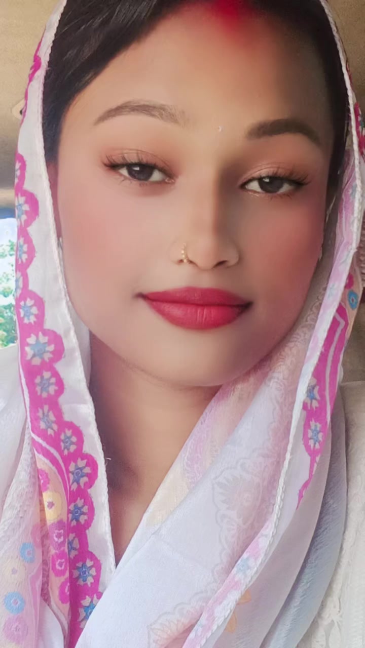 @mandal gi k bahu🥰