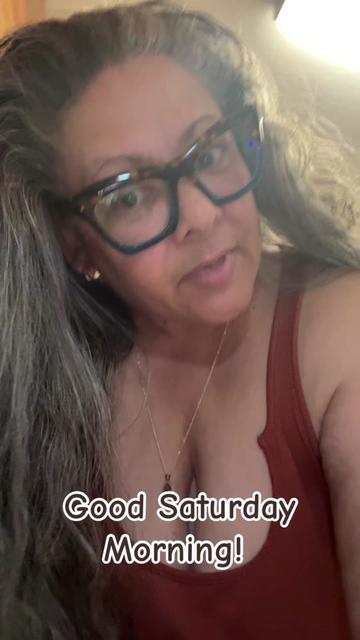 @CeeCeeKTX