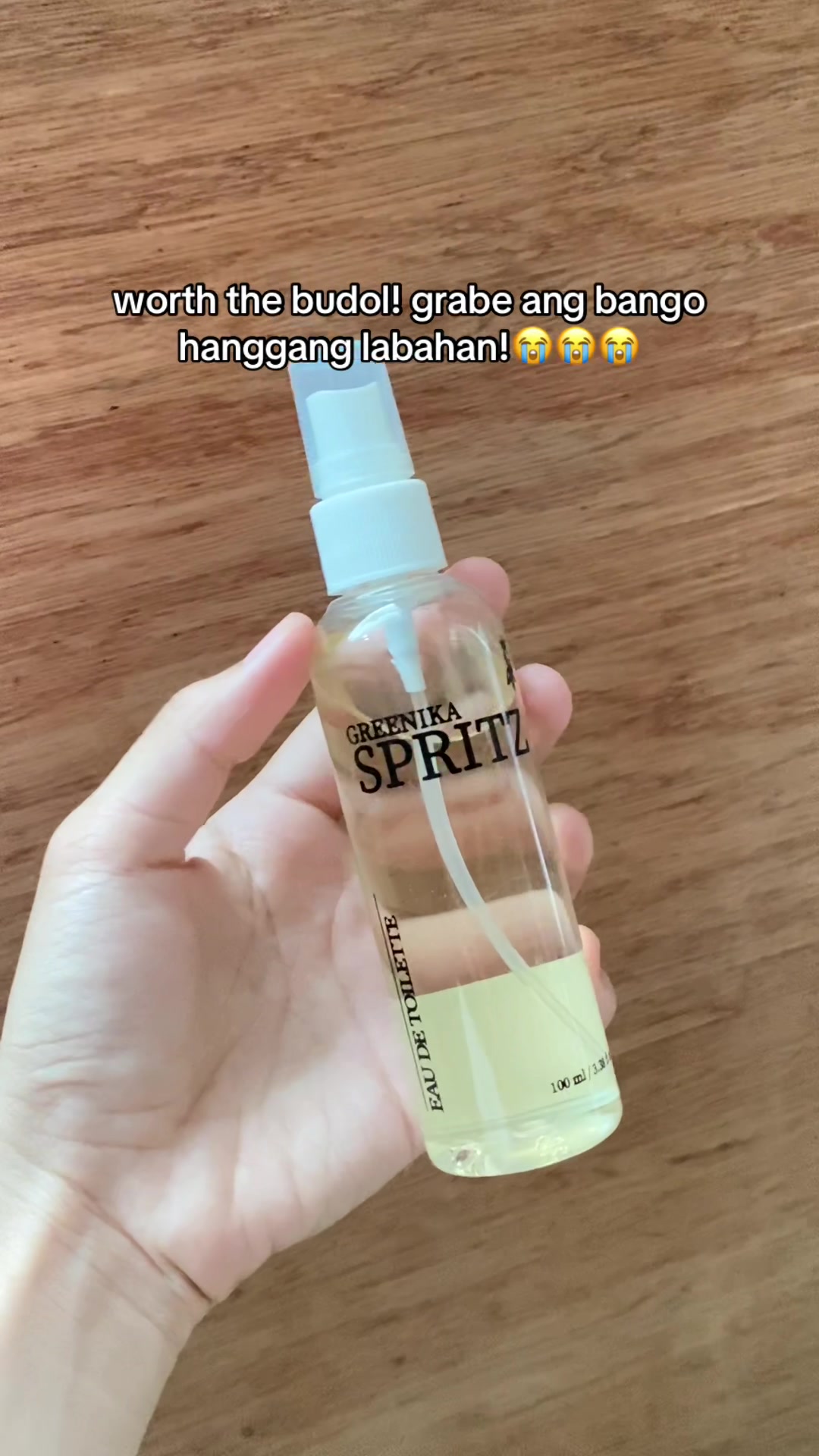 @Ejnn ᥫ᭡˚