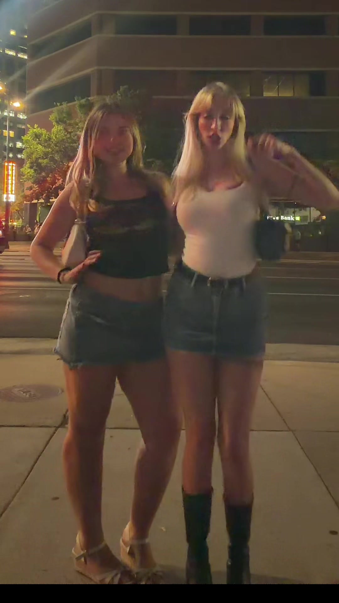@Kaya