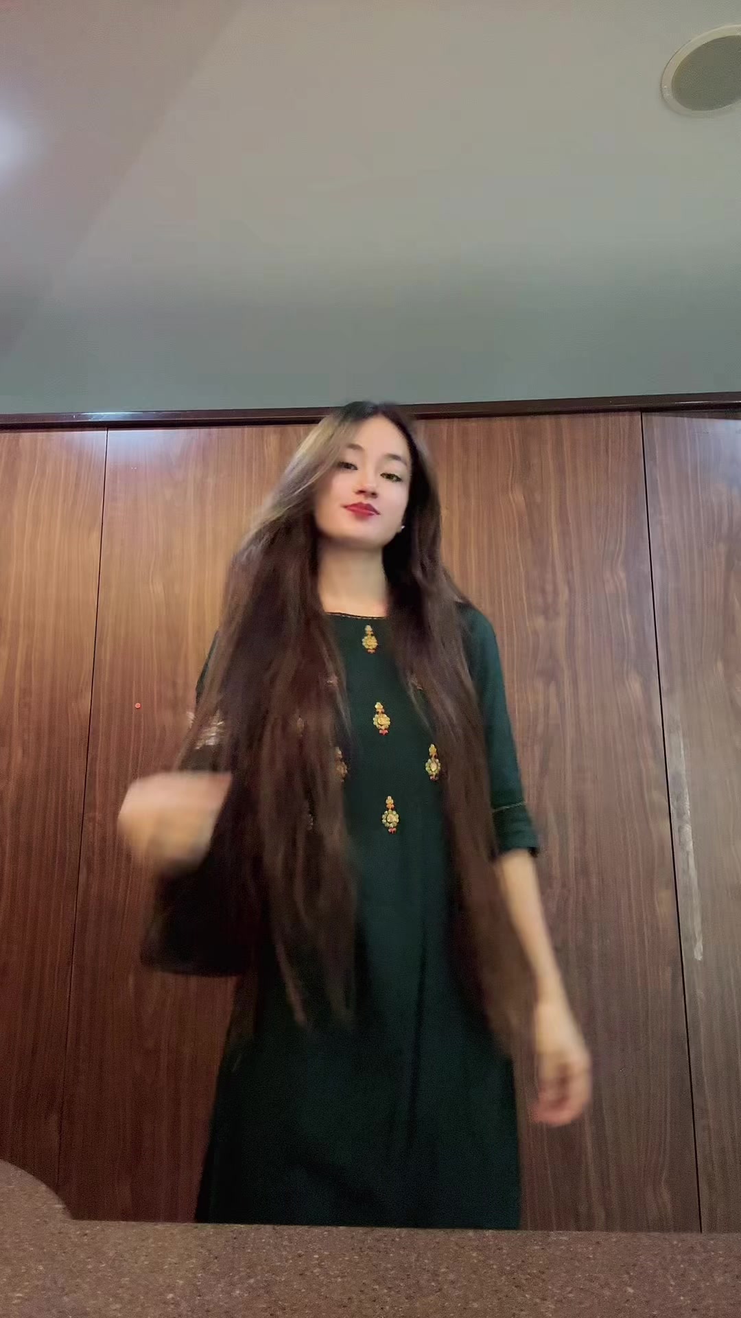 @Ranjila