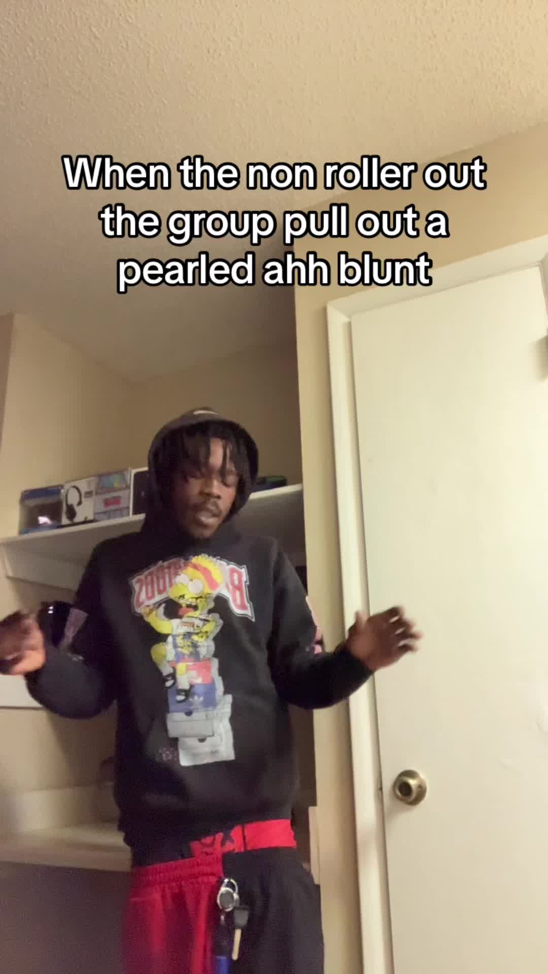 @️