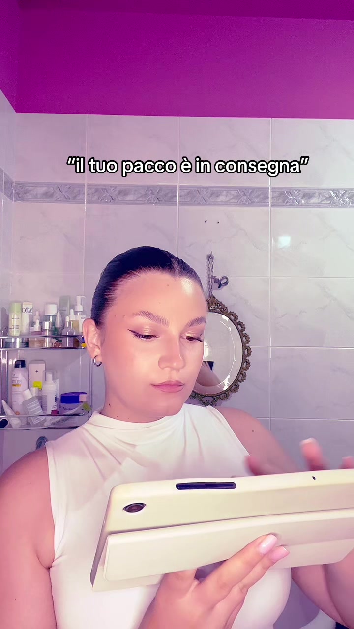 @ᴍɪʀɪᴀɴᴀ💗
