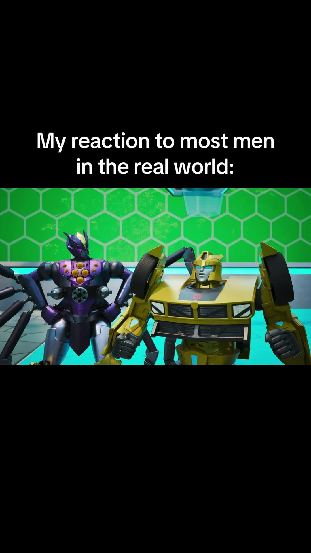 @💜 Lord of the TORBs 🖤