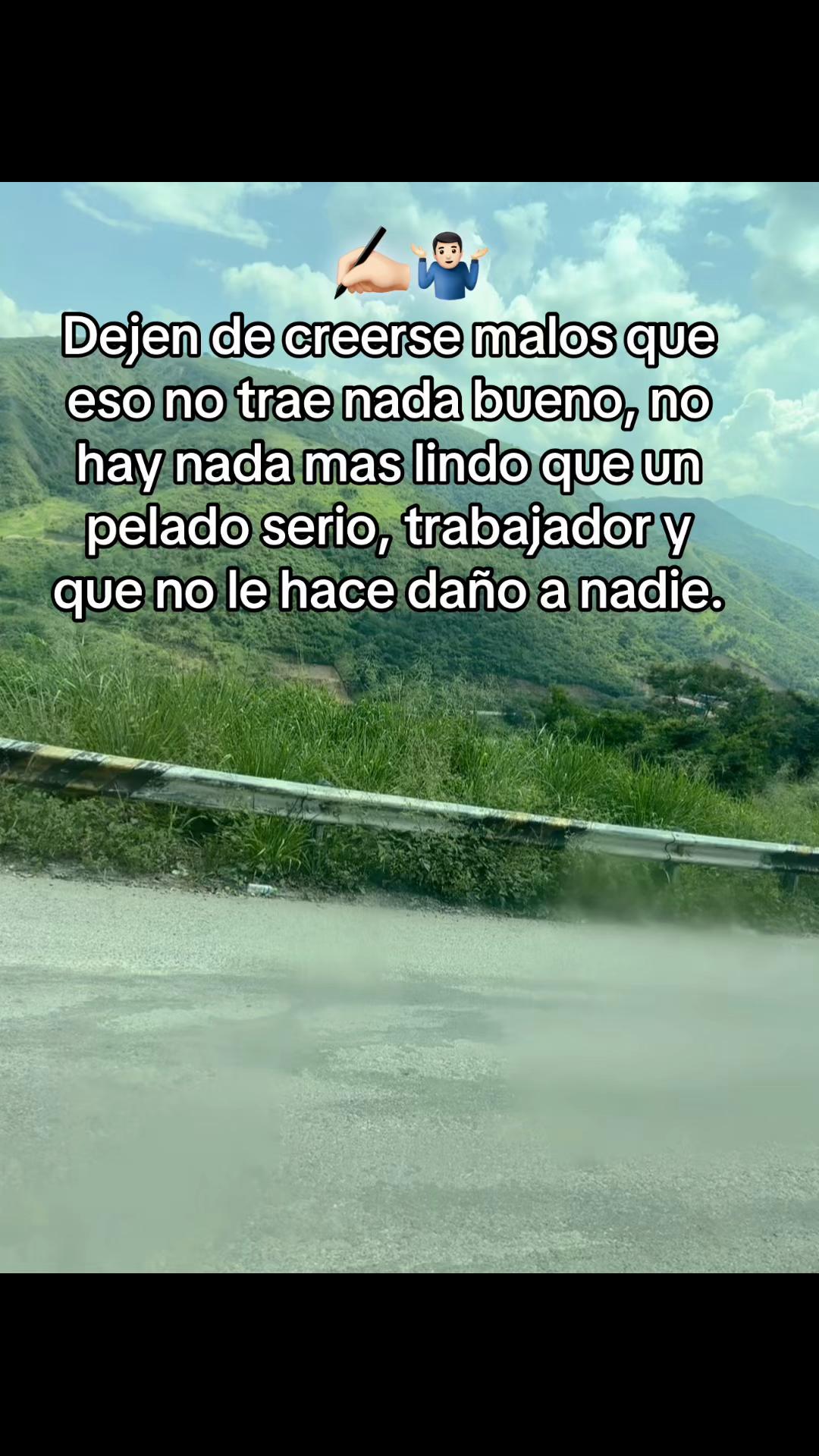 @CRISTX_4N