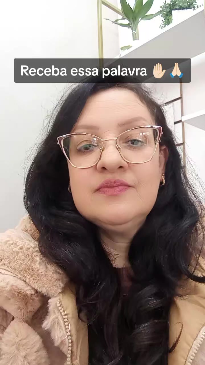@Daniela Salvia