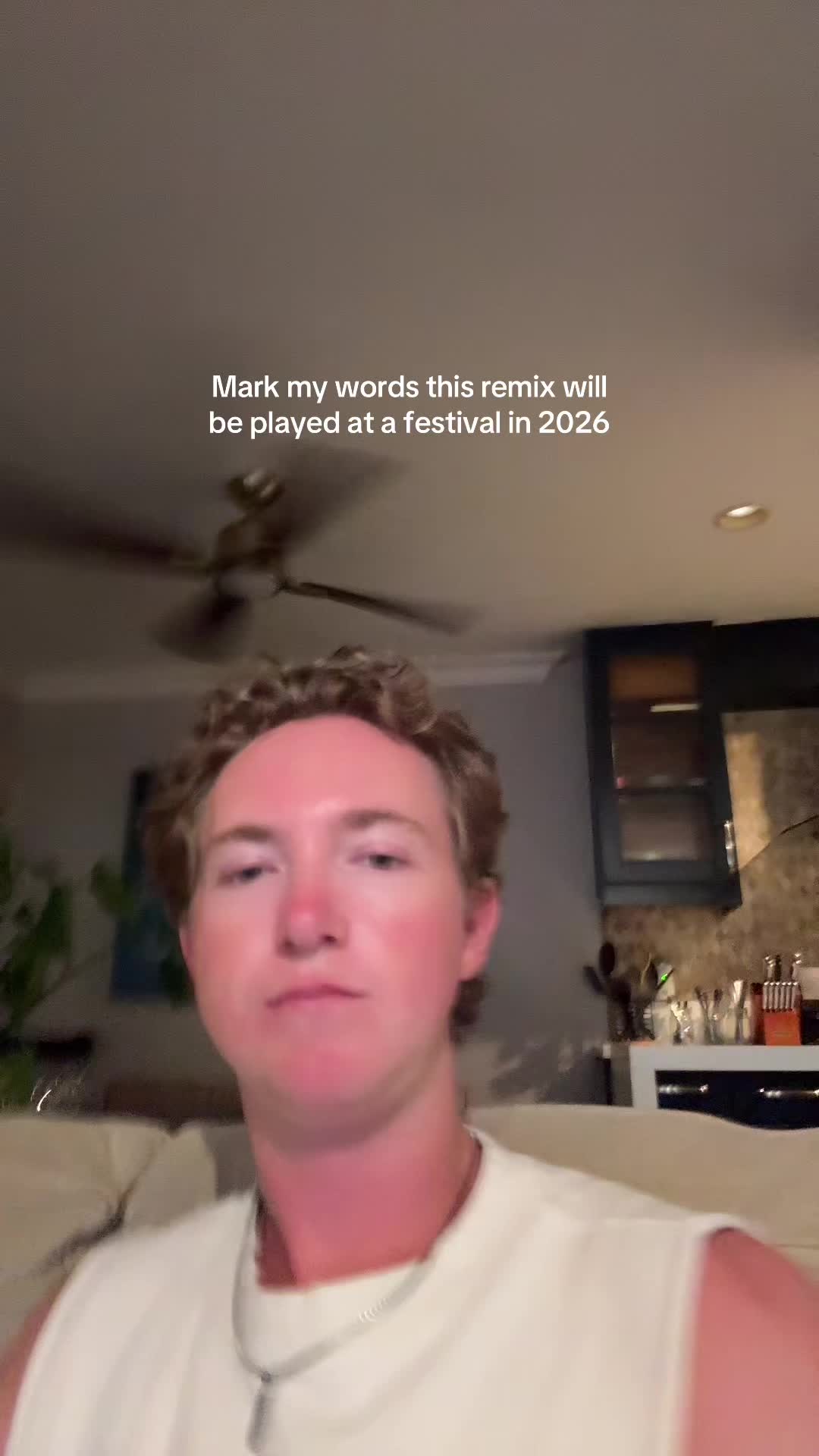 @Wurme