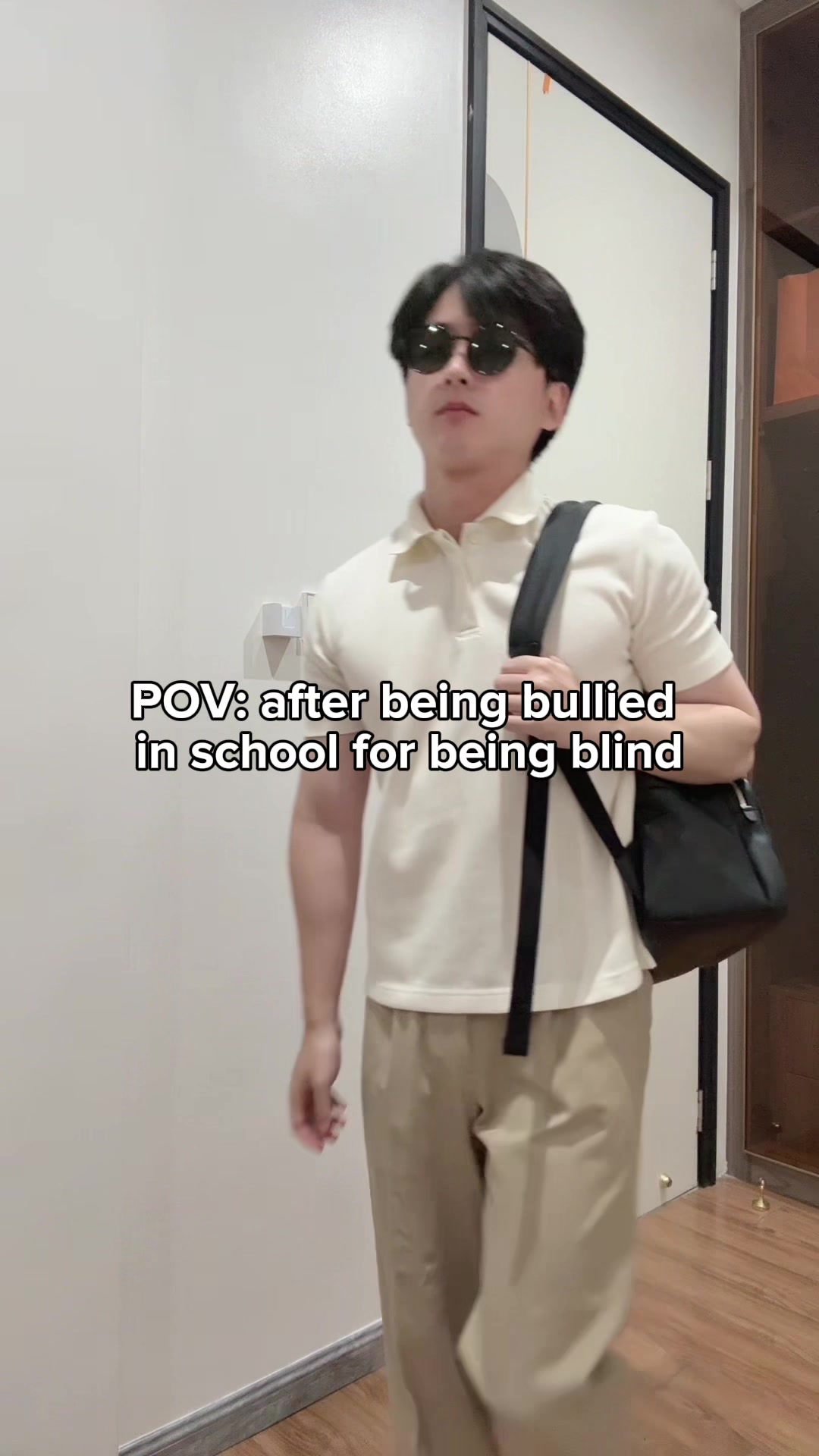 @Evan Tan