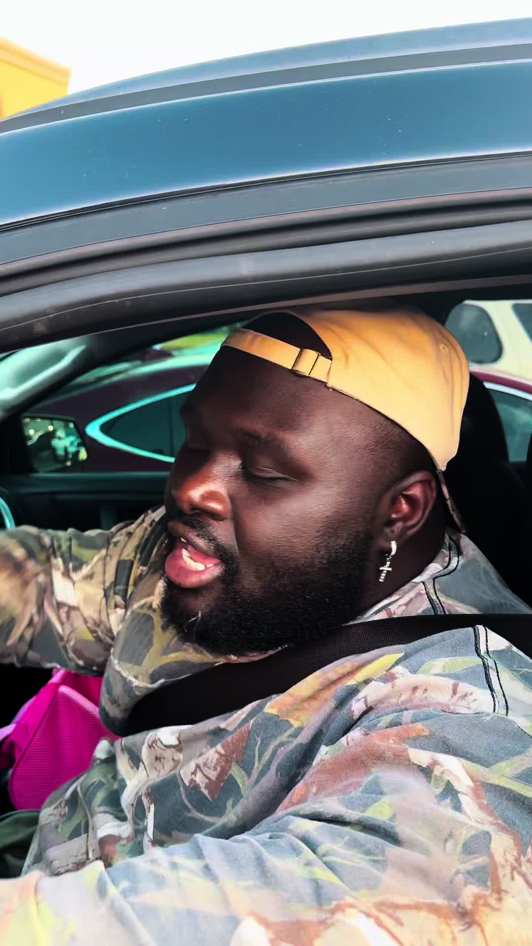 @IGOBYBIGMIKE