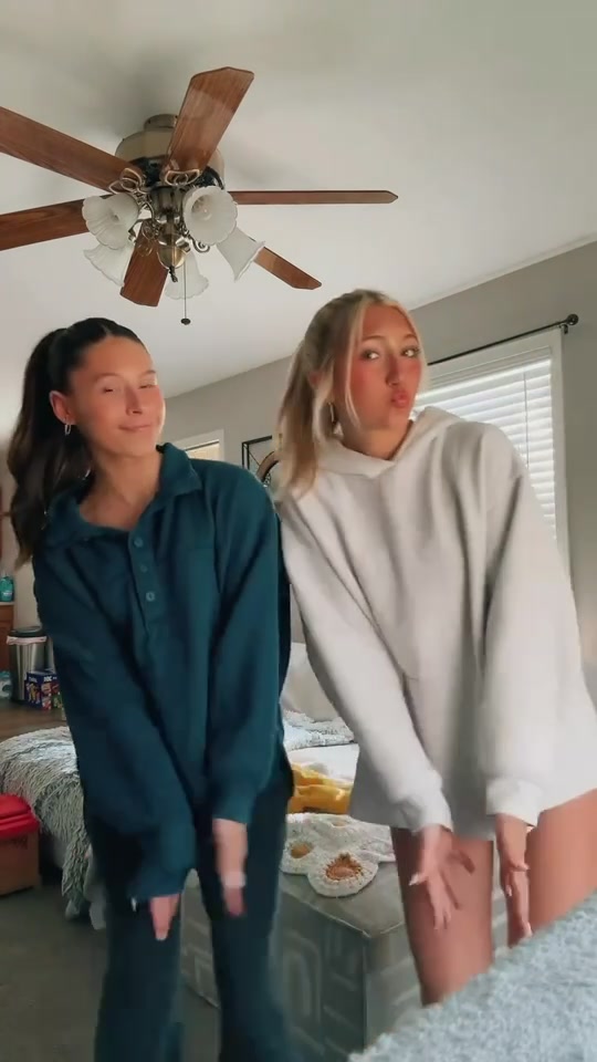 @maddy