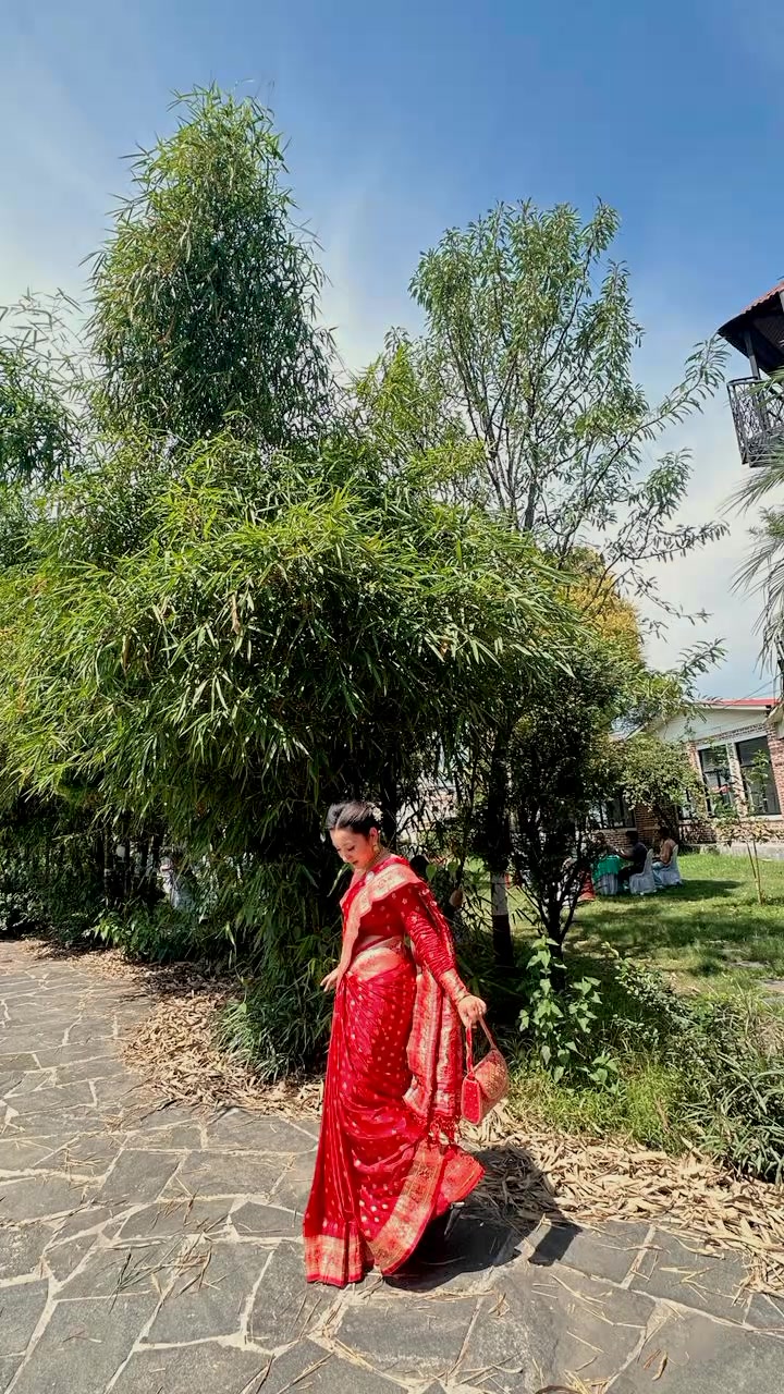 @Sheema Thakuri