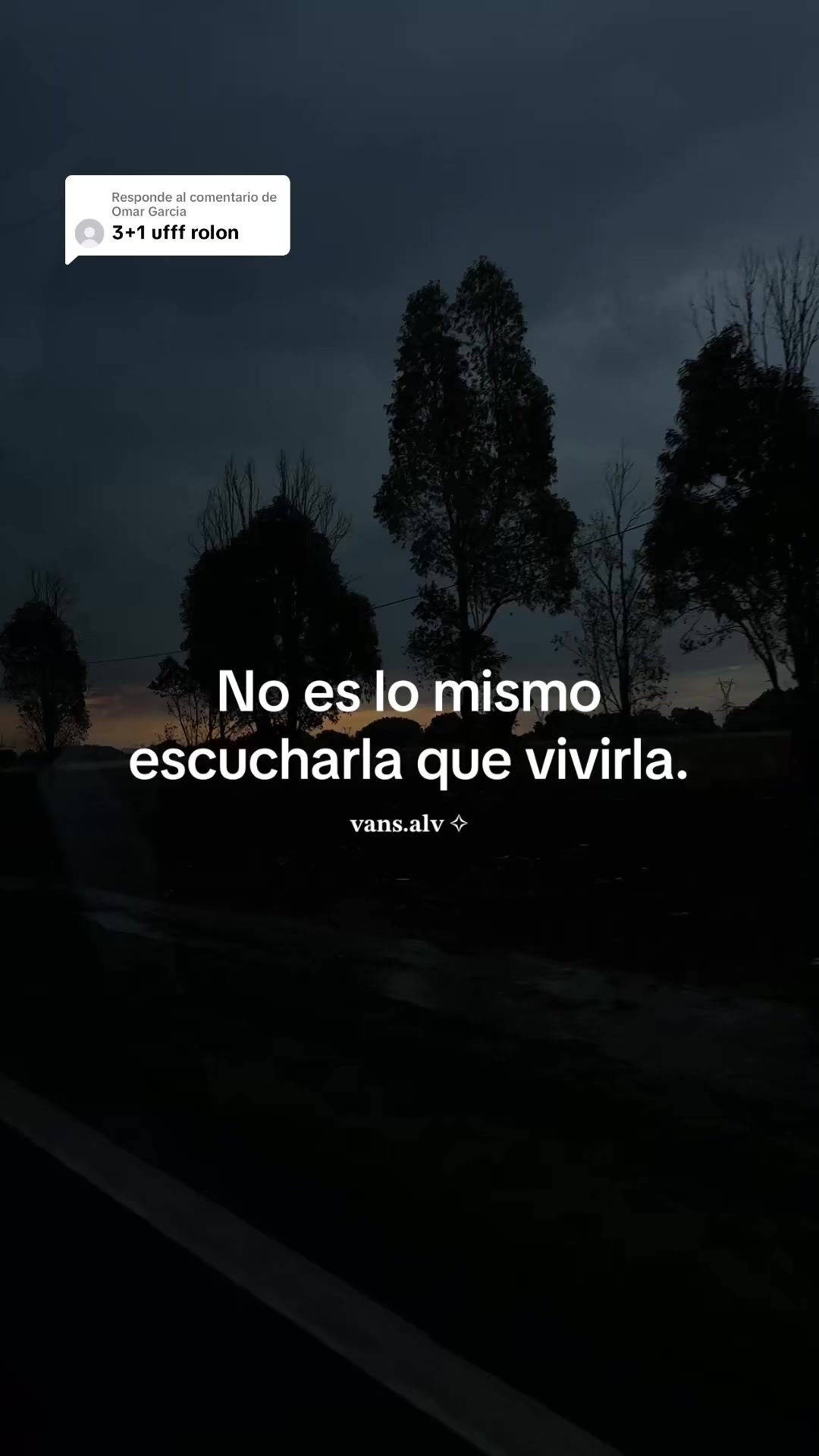 @ᴀʟᴠ