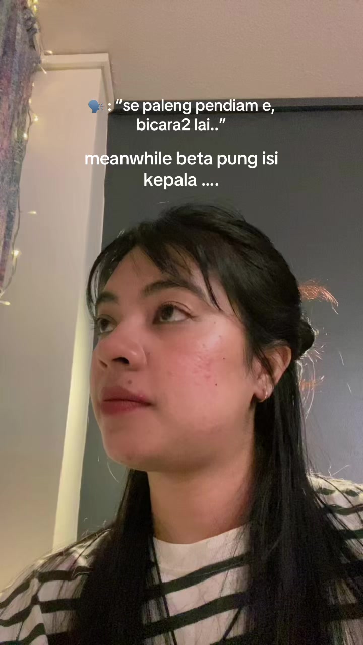 @usi_engge