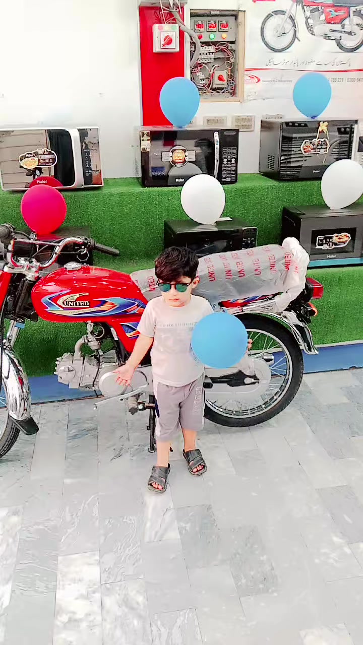 @shaban Bhatti1