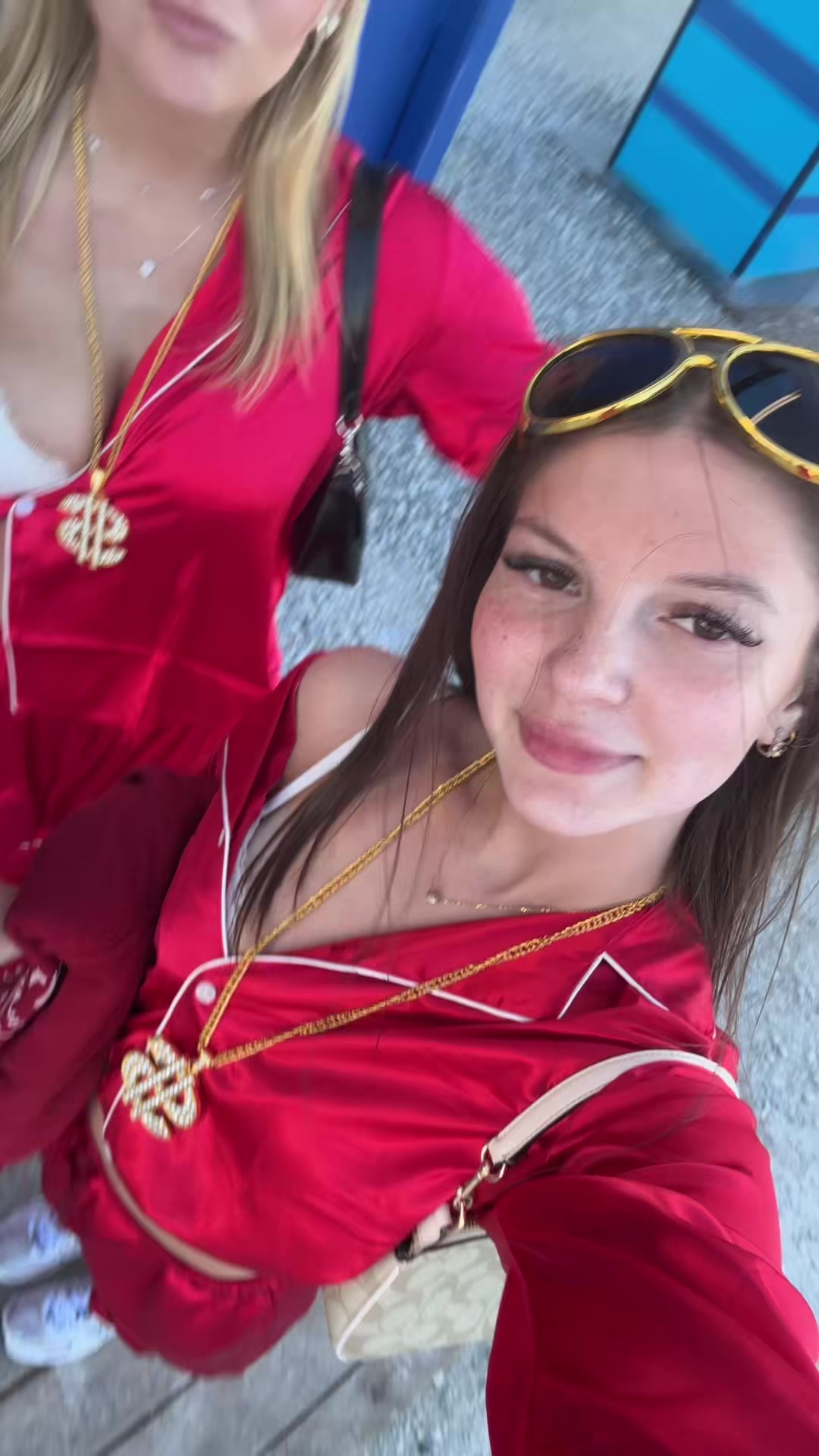@A