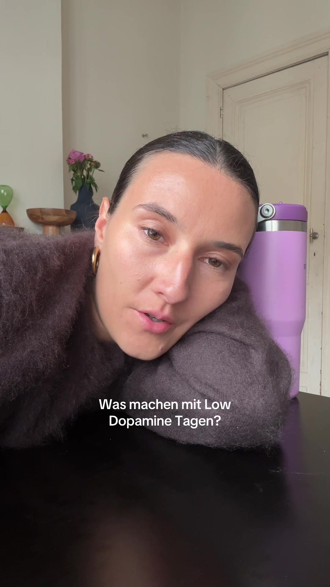 @Juliane Therapeutin & Autorin