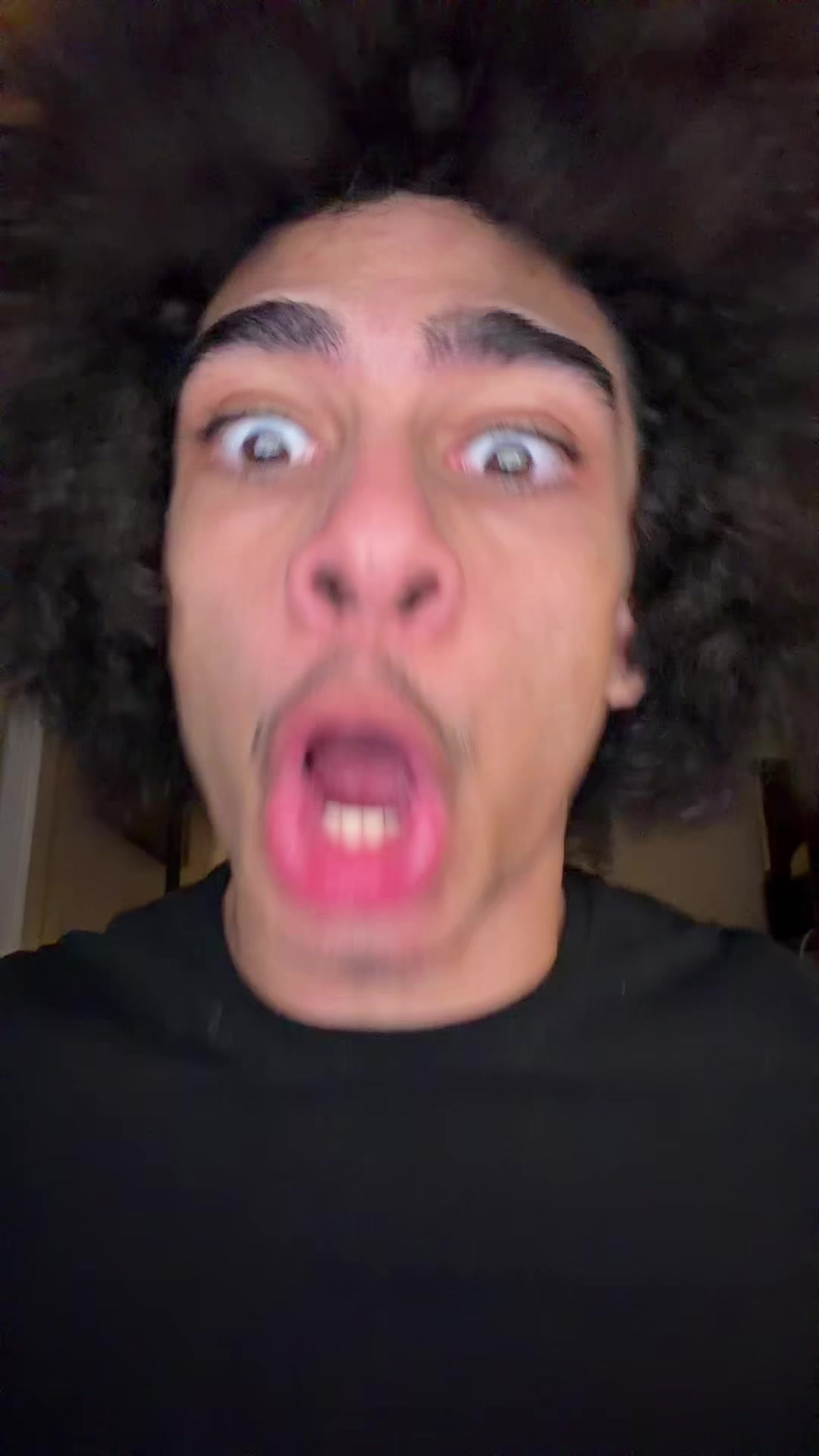 @balllooooooooo0