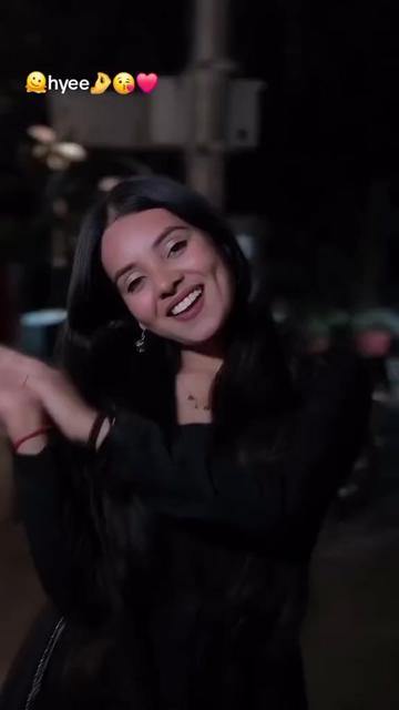@&hearts;️Ⓤ.𝐤i.𝐣aa𝕟.𝓡 ♬ 🌃