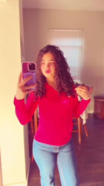 @vittoriaa13