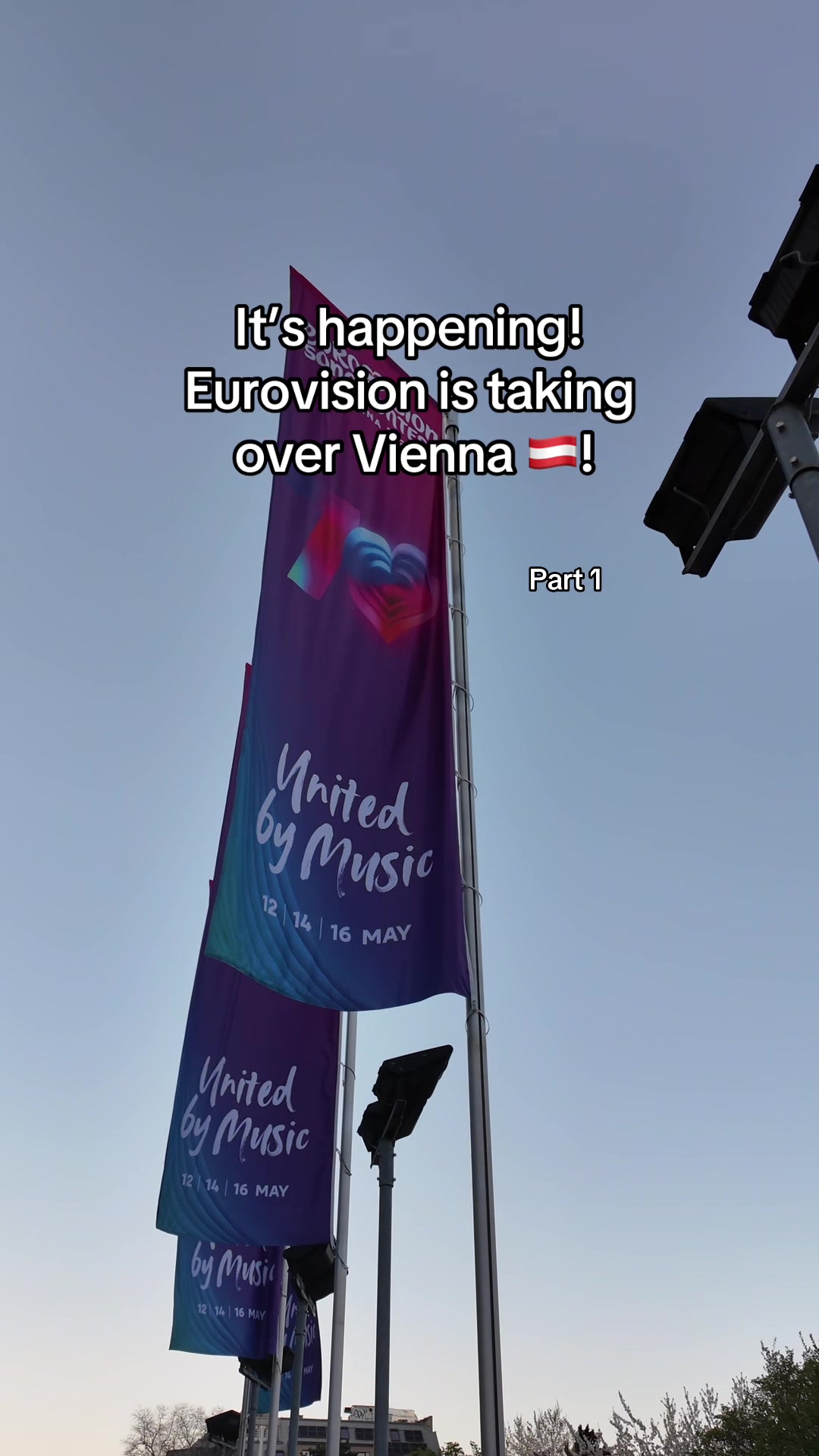 @Lea | Experience ESC with me ✨