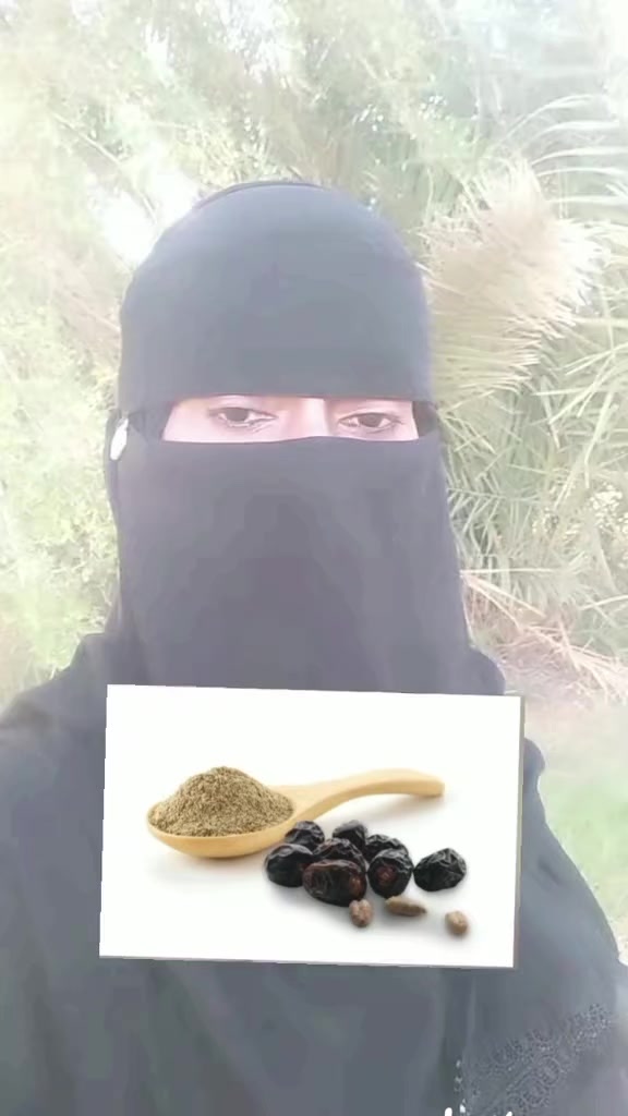 @razznaaa66