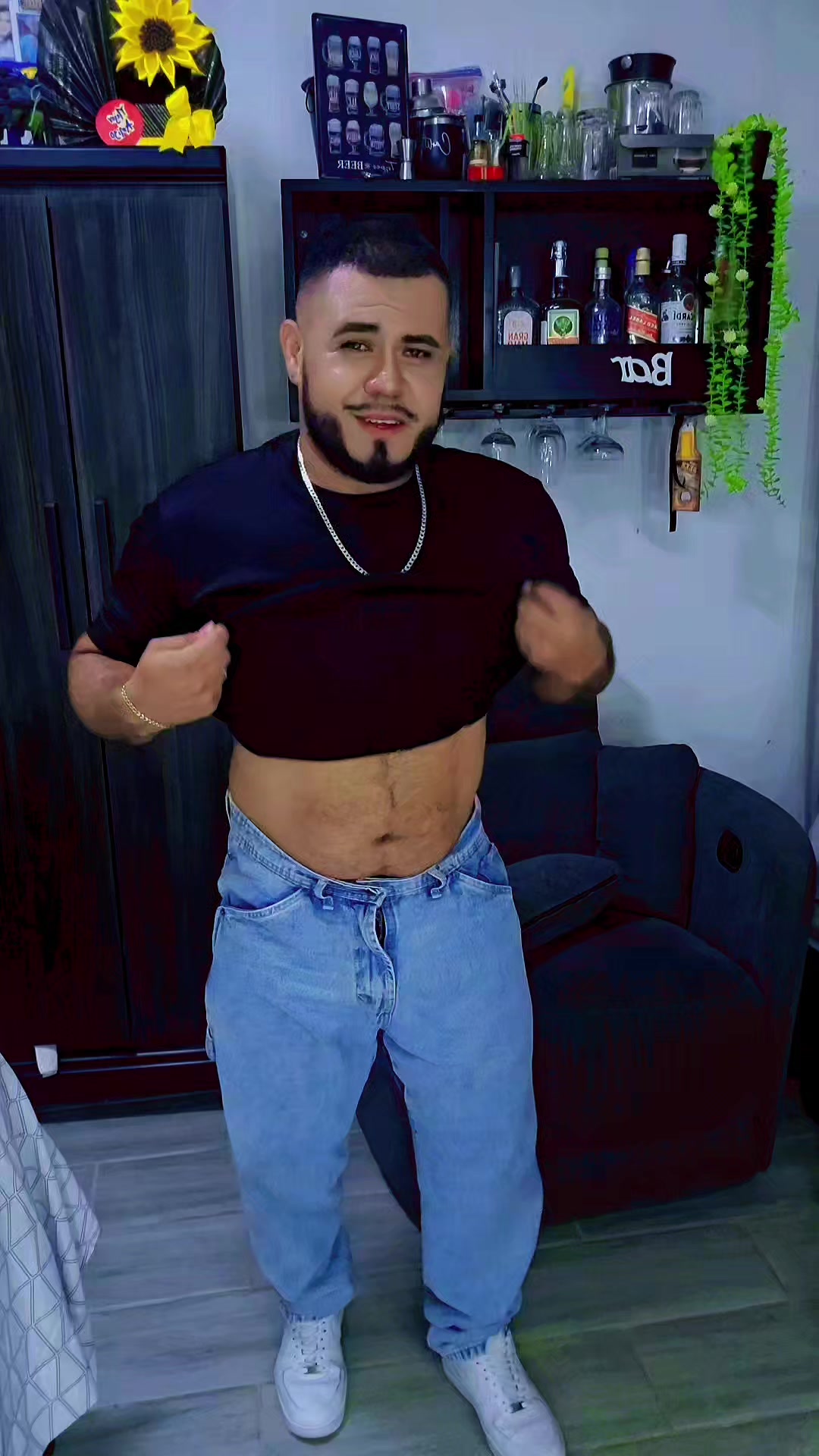 @carlitos_lima_te_sigue