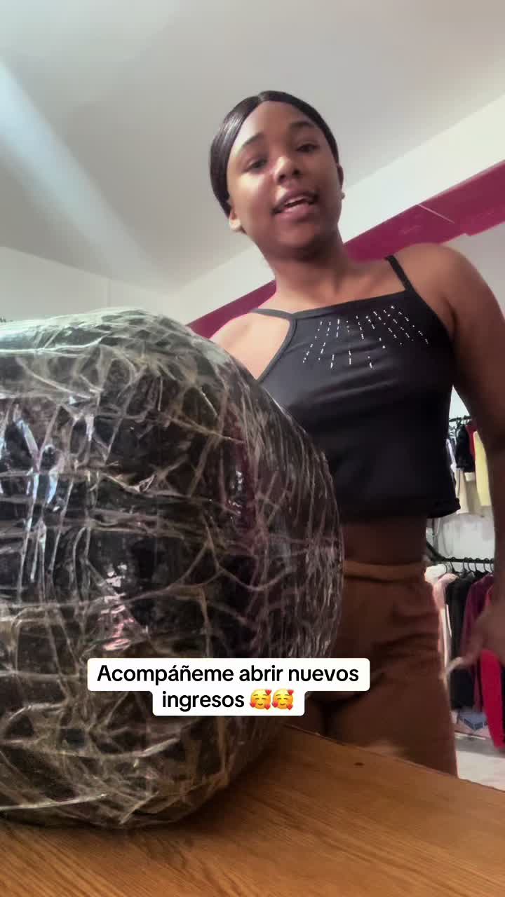 @Eslainer luna