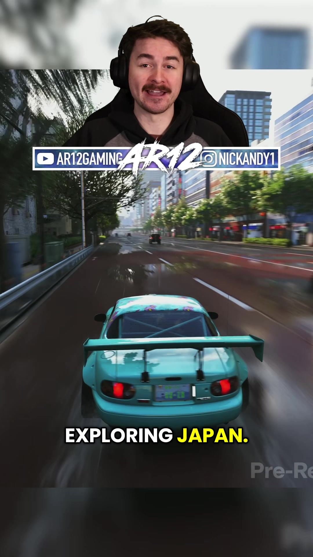 @AR12Gaming