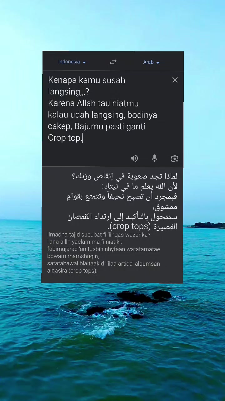 @Mak long_78