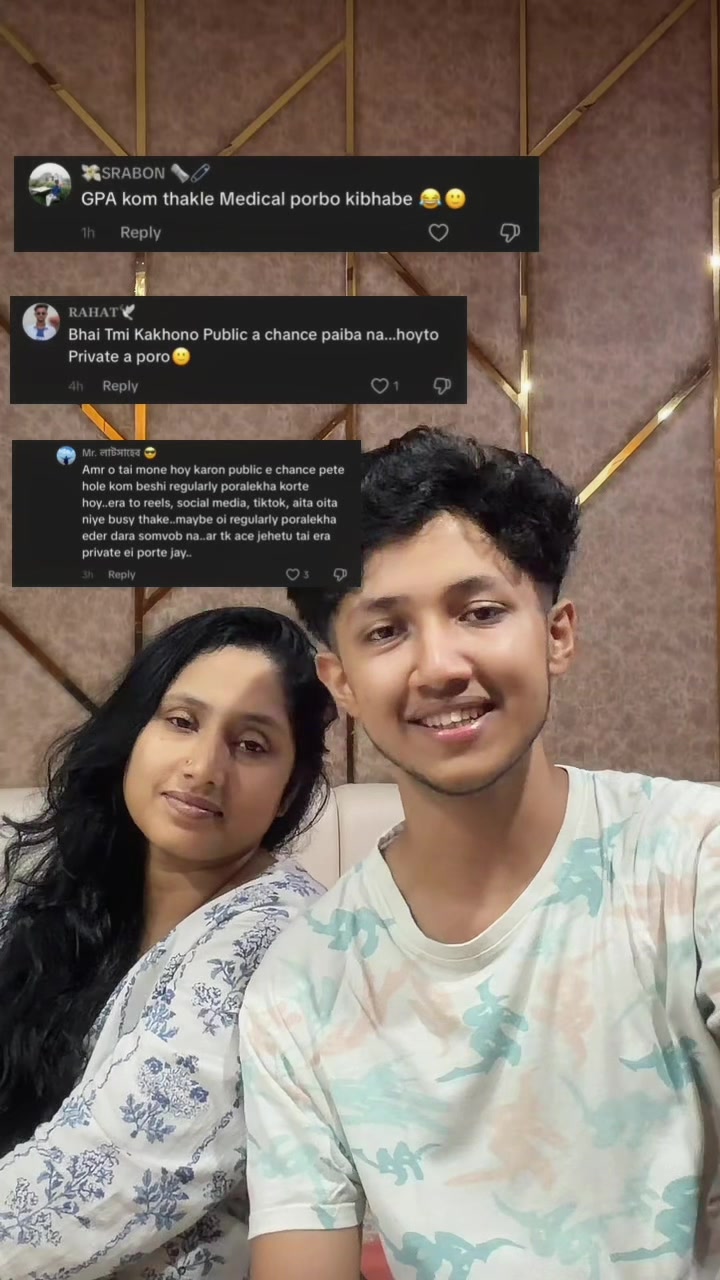 @roykoushik_officialđ§ŋ