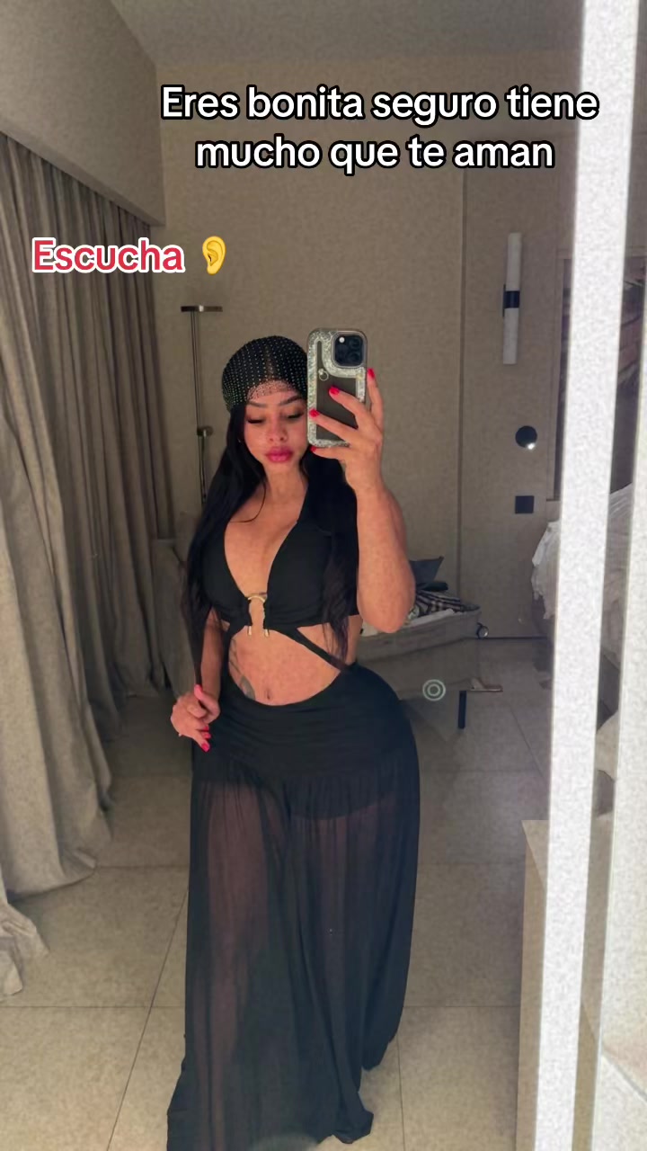 @kassandrasantos800