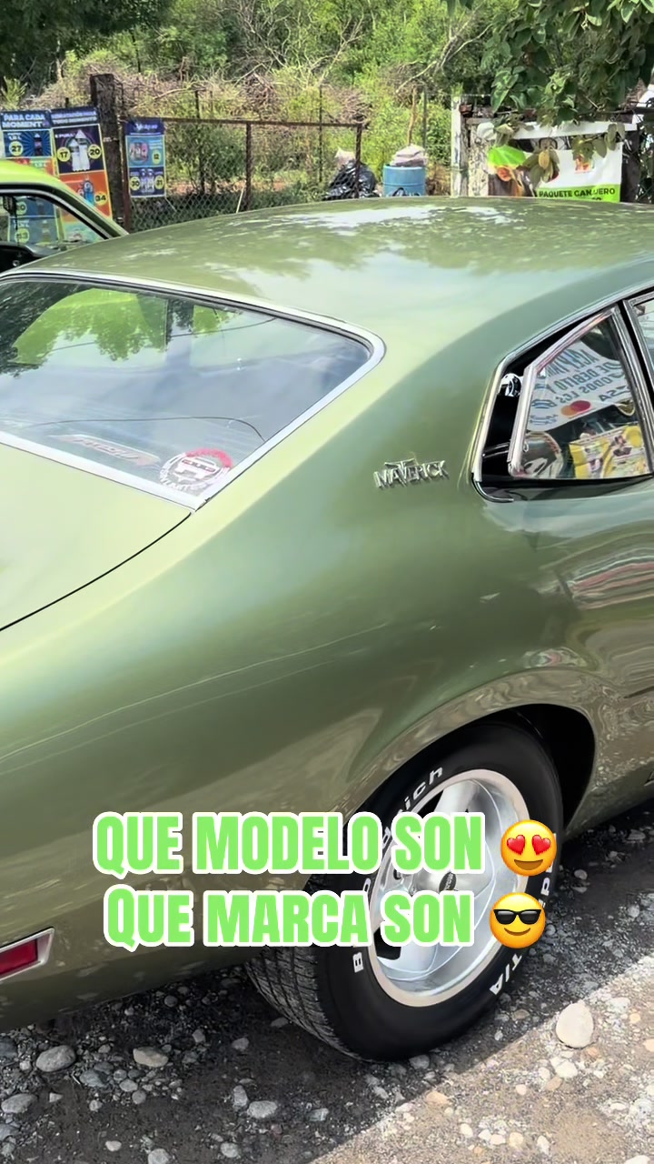 @La Gran Sonora Ley