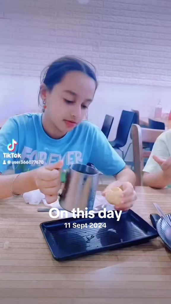 @⭐️Sandhusisters⭐️