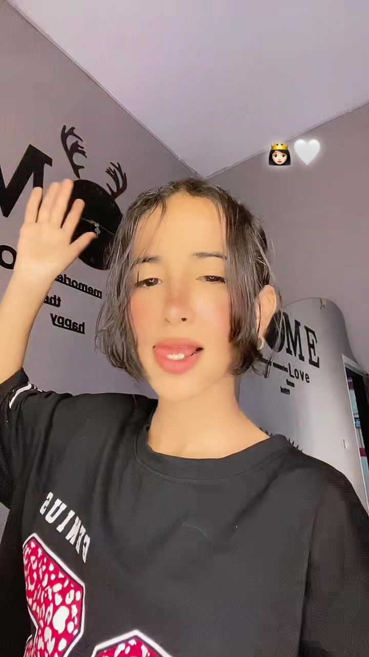 @الملكة ||علياء👸🏻🤍