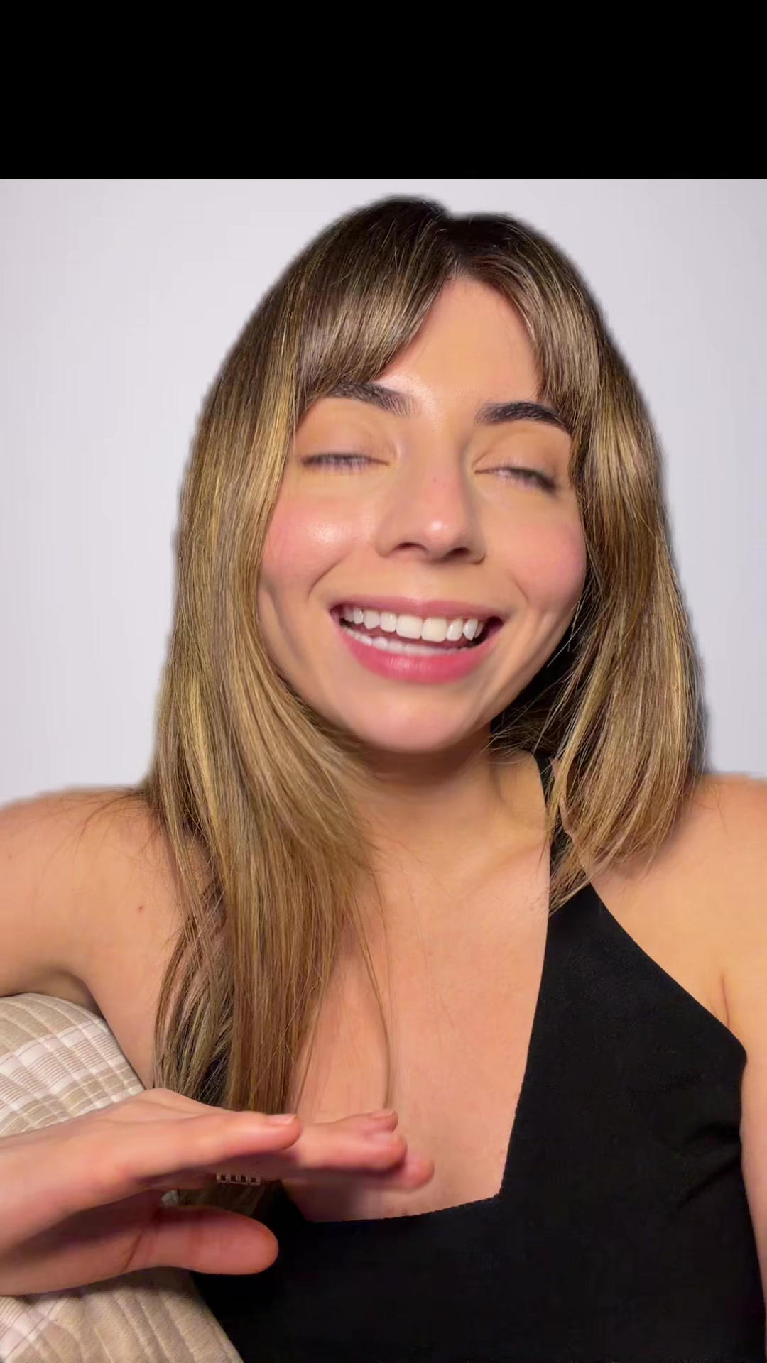 @Myreniabr