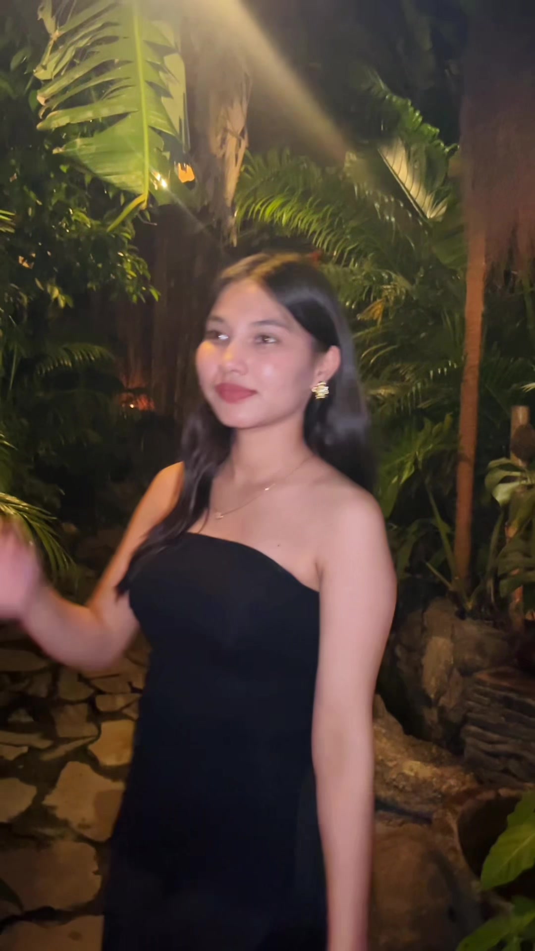 @Prakrityy🧿