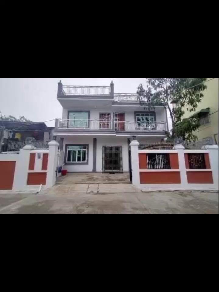 @Thuzar Htun