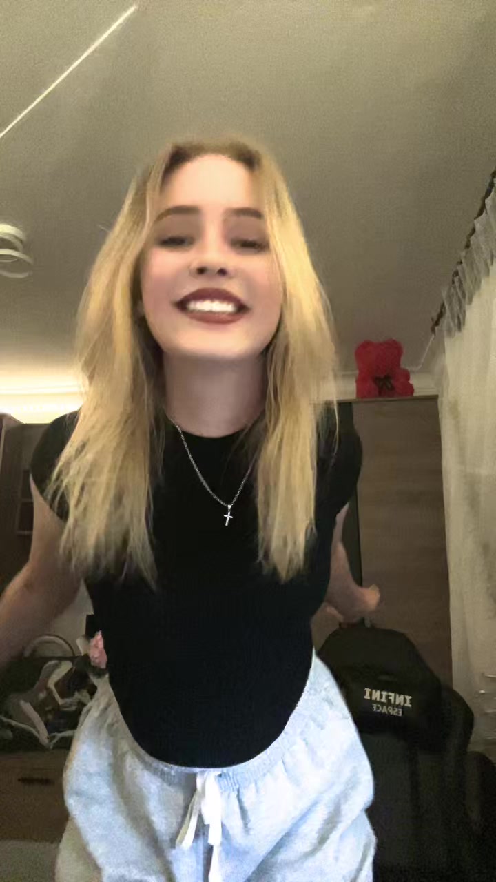 @bochxn☀️