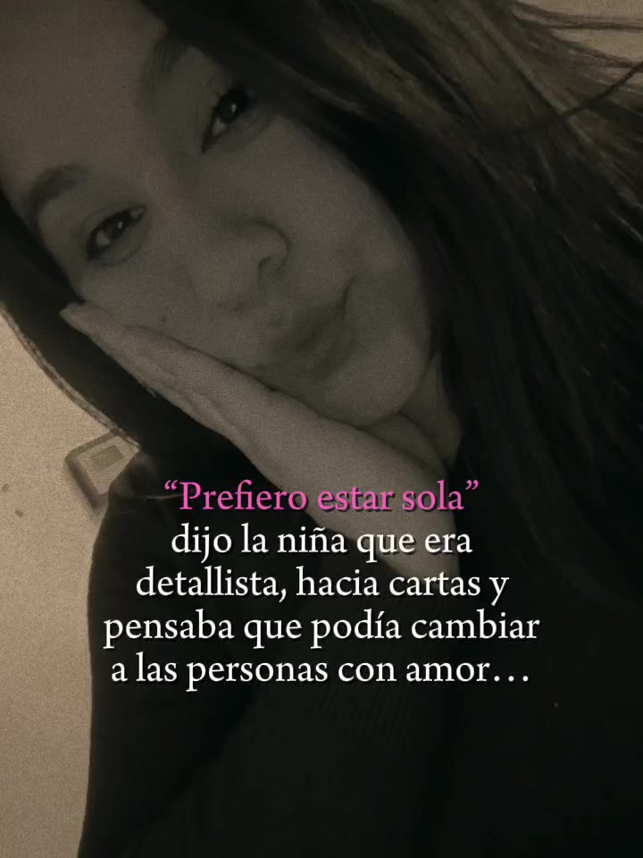@Pequeña Torres🫡🖤✨