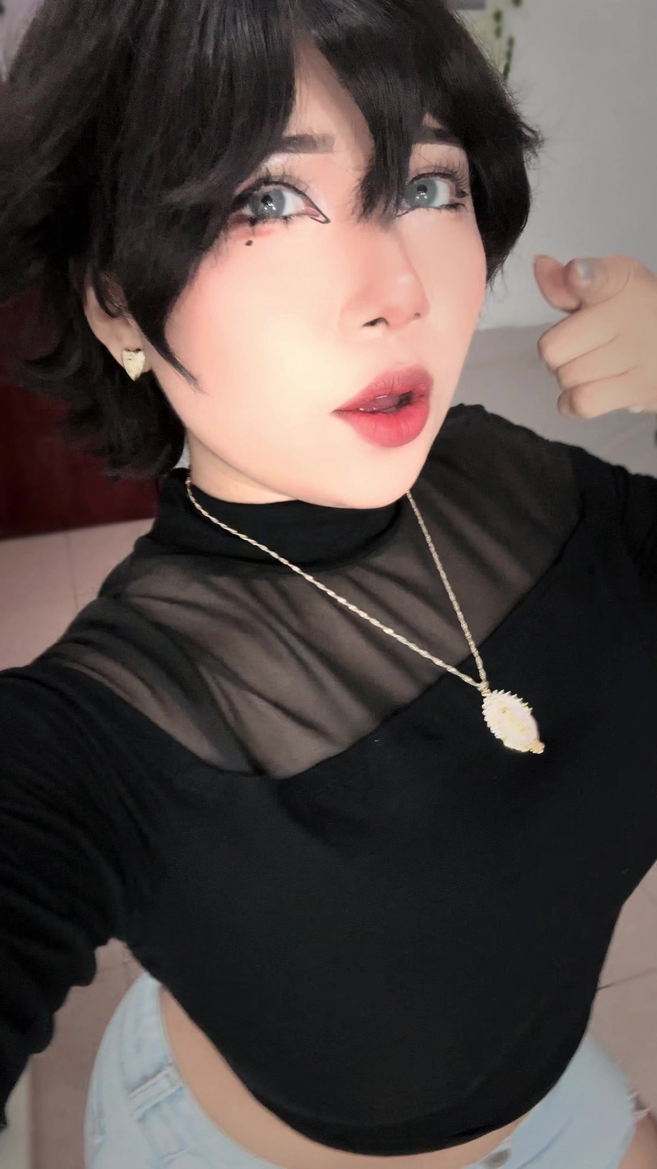 @Oliboli_uwu🎐