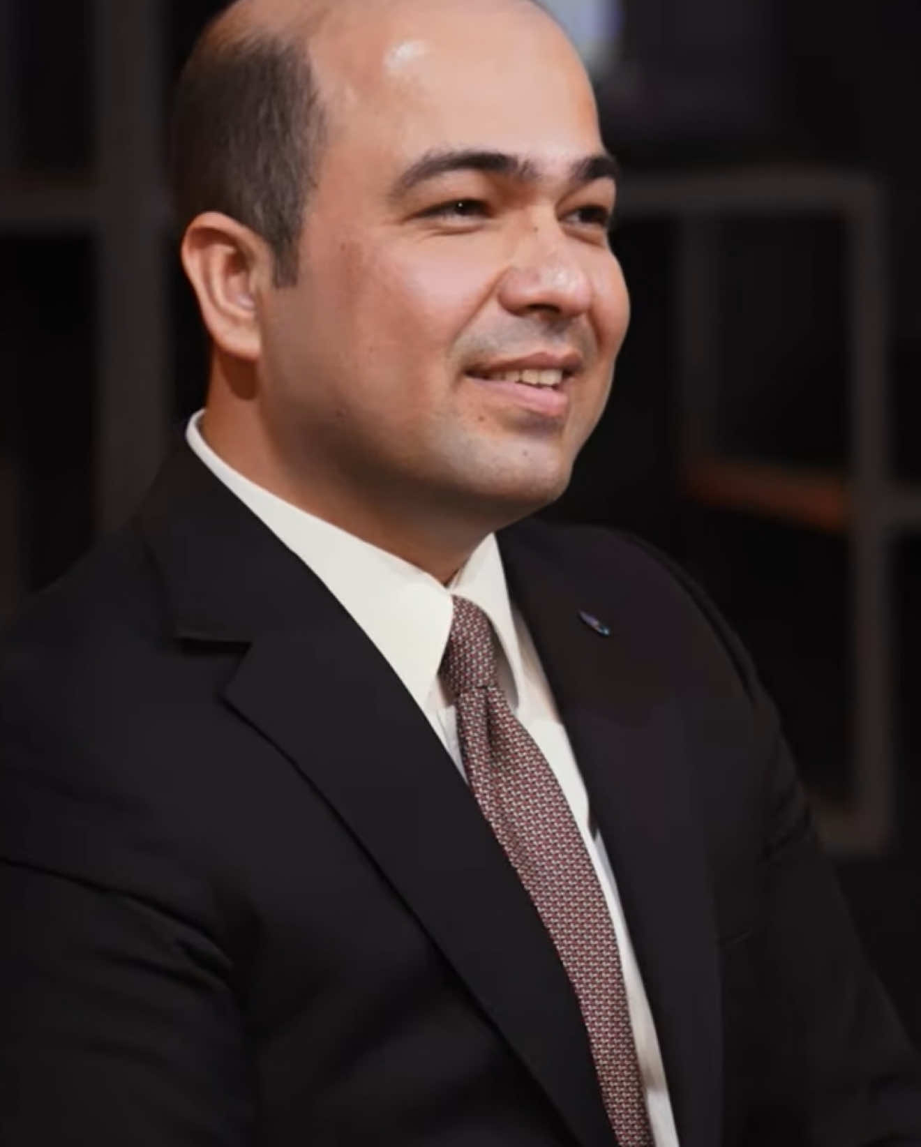 @turkmen_toyy