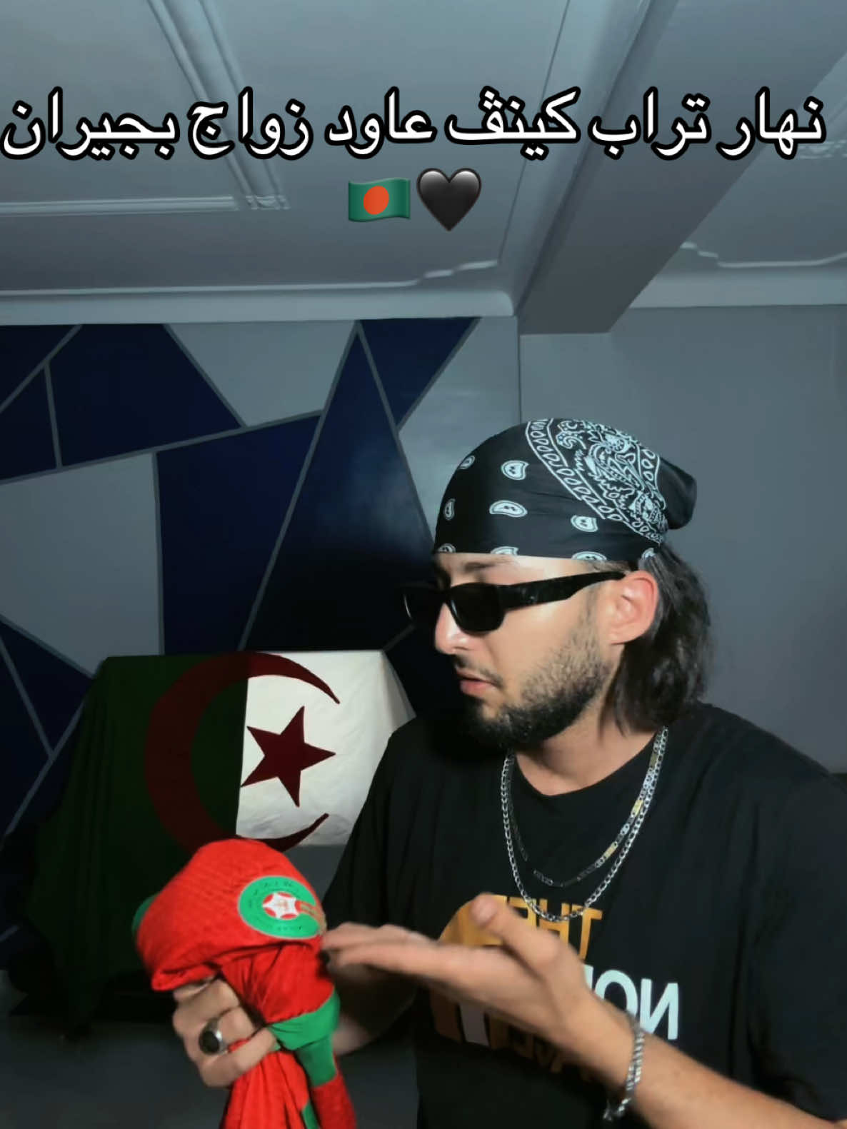 @fadi.213