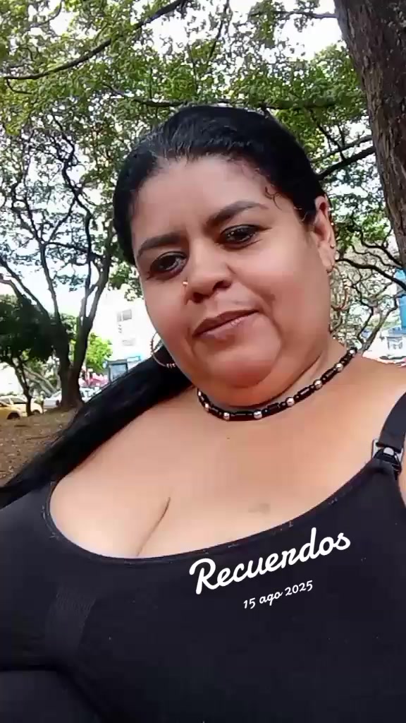 @morocha