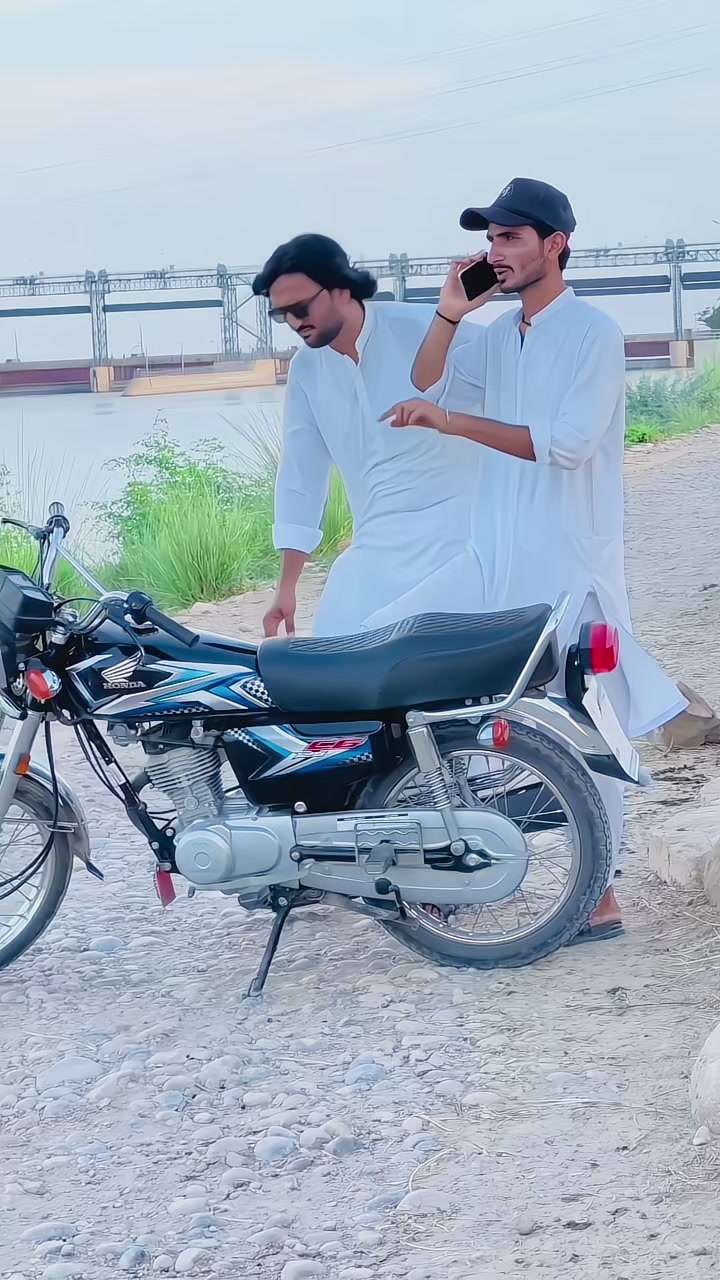 @arsalanofficial33